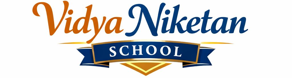 Vidyaniketan English Medium School, Raipur